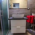 Apartman Tina Ii *
