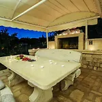 Apartman Tina Ii Porec