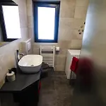 Apartman Tina Ii